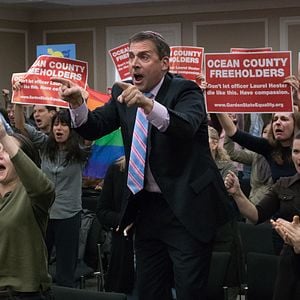 Foto Amor por Direito