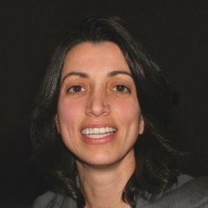 Foto Laura Ricciardi