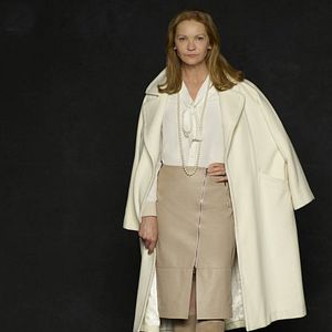 Foto Segredos em Família