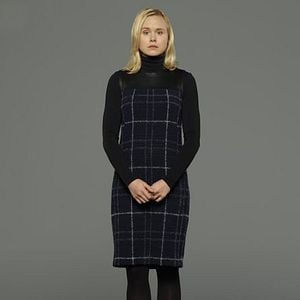 Foto Segredos em Família