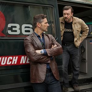 Foto Special Correspondents