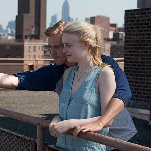 Foto Garotas Inocentes