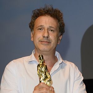 Foto Não Sou Um Canalha