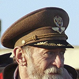 Foto Mikheil Gomiashvili