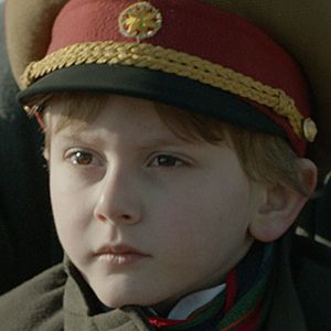 Foto Dachi Orvelashvili