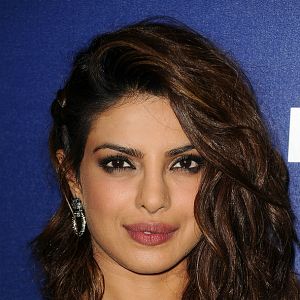 Foto Priyanka Chopra Jonas