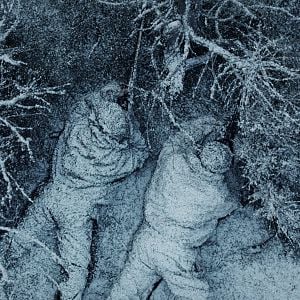 Foto Battle of Sevastopol