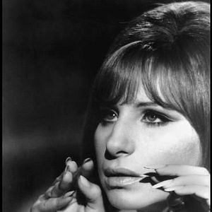 Foto Num Dia Claro de Verão