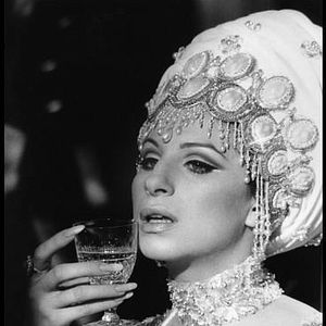 Foto Num Dia Claro de Verão