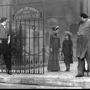 Foto Num Dia Claro de Verão