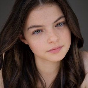 Foto Tiarnie Coupland