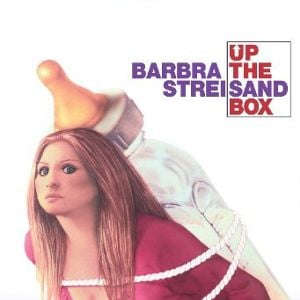 Foto Além das Fronteiras do Lar