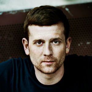 Foto Christoph Schechinger
