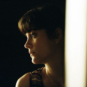 Foto É Apenas o Fim do Mundo