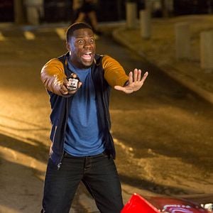 Foto Policial em Apuros 2