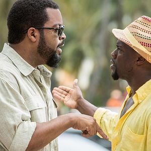 Foto Policial em Apuros 2