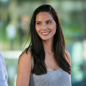 Foto Policial em Apuros 2