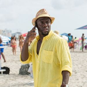 Foto Policial em Apuros 2