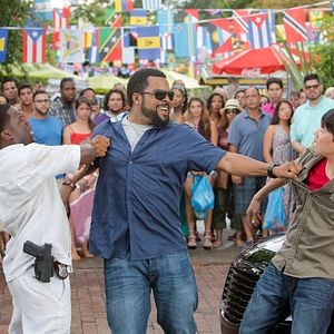 Foto Policial em Apuros 2