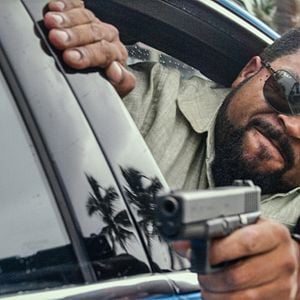 Foto Policial em Apuros 2