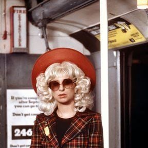 Foto Nossa, que Loucura!