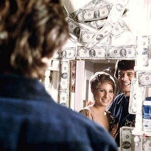 Foto Nossa, que Loucura!