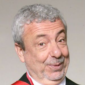 Foto Benedetto Casillo