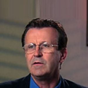 Foto Richard Franklin