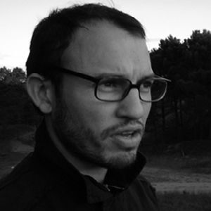 Foto Felipe Guerrero