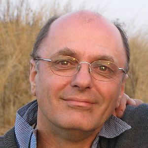 Foto Mario Andreacchio