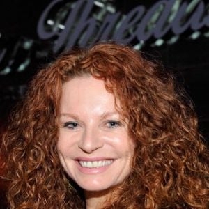 Foto Cassandra Delaney