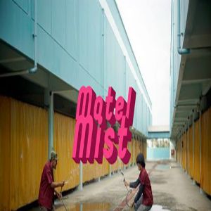 Foto Motel Mist