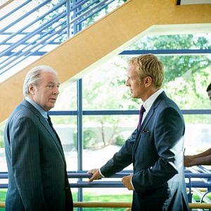 Foto Better Call Saul