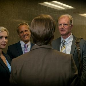 Foto Better Call Saul