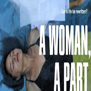 Foto A Woman, A Part