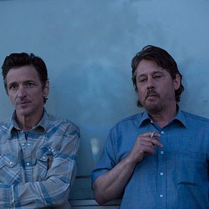 Foto O Mistério de Stella