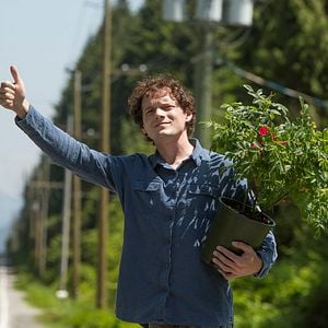 Foto O Mistério de Stella