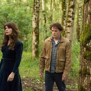 Foto O Mistério de Stella