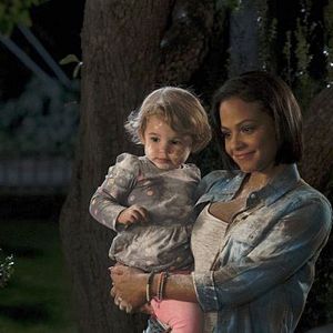 Foto Christina Milian