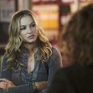 Foto Drea de Matteo