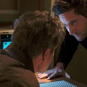 Foto Ryan Eggold