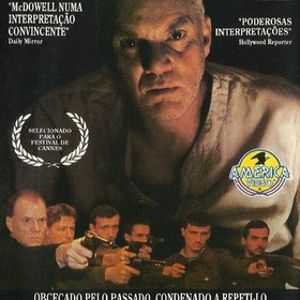 Foto O Assassinato do Czar