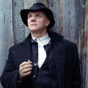 Foto O Assassinato do Czar