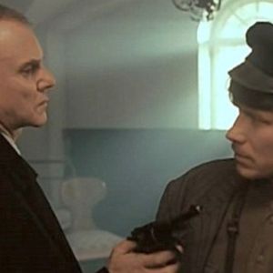 Foto O Assassinato do Czar