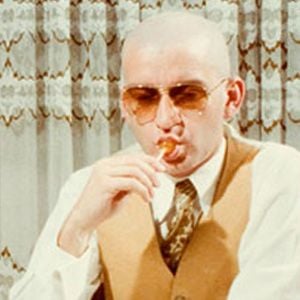 Foto Tudo Acontece em Copacabana