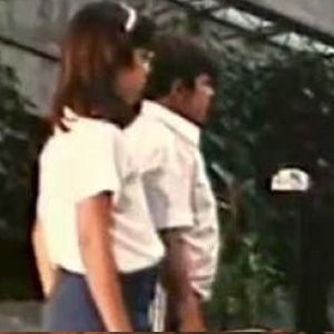 Foto A TV que virou Estrela