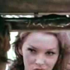 Foto O Último Êxtase