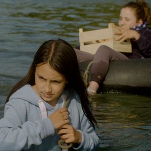 Foto Clarisse Djuroski