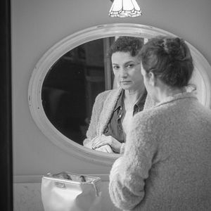 Foto Marta Belaustegui