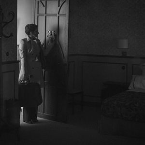 Foto Marta Belaustegui